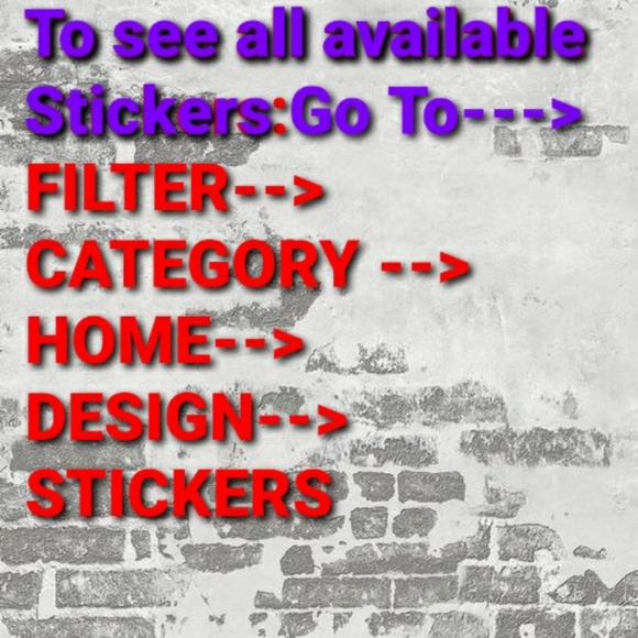 10/$10 GAME OF THRONES waterproof Sticker - Picture 5 of 7